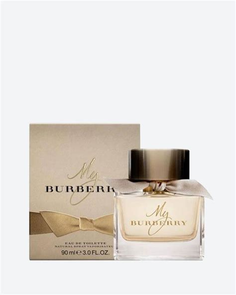 nước hoa burberry my leflair|Nước hoa Burrerry 90ml .